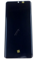 Huawei Touchscreen Display - Display Huawei P30 Pro - 23020729
